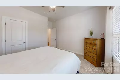 5379 Turtle Creek Drive, Denver, NC 28037 - Photo 13