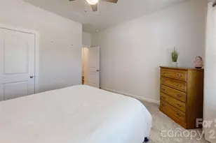 5379 Turtle Creek Dr, Denver, NC 28037 - Photo 13