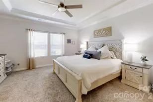 5379 Turtle Creek Dr, Denver, NC 28037 - Photo 9