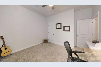 5379 Turtle Creek Drive, Denver, NC 28037 - Photo 15