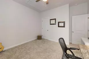 5379 Turtle Creek Dr, Denver, NC 28037 - Photo 15