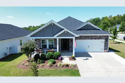 5379 Turtle Creek Drive, Denver, NC 28037 - Photo 1