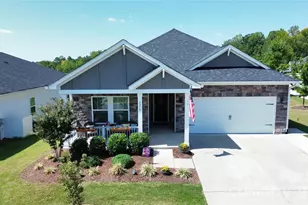 5379 Turtle Creek Dr, Denver, NC 28037 - Photo 1