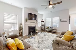 5379 Turtle Creek Dr, Denver, NC 28037 - Photo 5