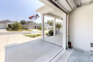 5379 Turtle Creek Dr, Denver, NC 28037 - Photo 19