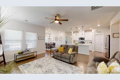 5379 Turtle Creek Drive, Denver, NC 28037 - Photo 3