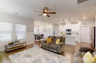 5379 Turtle Creek Dr, Denver, NC 28037 - Photo 3