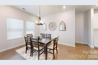 5379 Turtle Creek Drive, Denver, NC 28037 - Photo 7