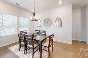 5379 Turtle Creek Dr, Denver, NC 28037 - Photo 7