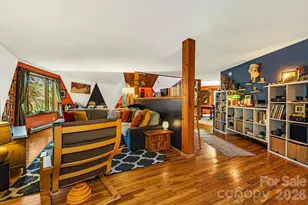 425 Bob Barnwell Rd, Asheville, NC 28803 - Photo 23