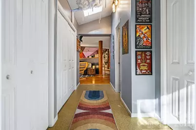 425 Bob Barnwell Road, Asheville, NC 28803 - Photo 17