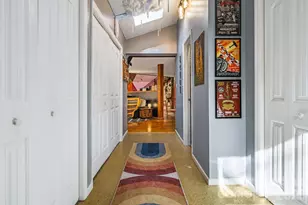 425 Bob Barnwell Rd, Asheville, NC 28803 - Photo 17