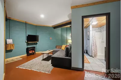 425 Bob Barnwell Road, Asheville, NC 28803 - Photo 45