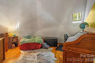 425 Bob Barnwell Rd, Asheville, NC 28803 - Photo 37