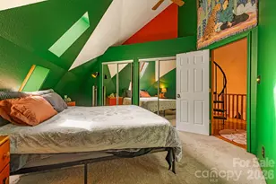 425 Bob Barnwell Rd, Asheville, NC 28803 - Photo 33