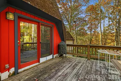 425 Bob Barnwell Road, Asheville, NC 28803 - Photo 41