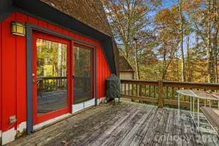 425 Bob Barnwell Rd, Asheville, NC 28803 - Photo 41