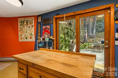 425 Bob Barnwell Road, Asheville, NC 28803 - Photo 15