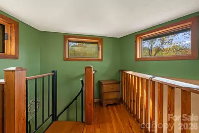 425 Bob Barnwell Road, Asheville, NC 28803 - Photo 21