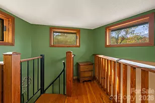 425 Bob Barnwell Rd, Asheville, NC 28803 - Photo 21
