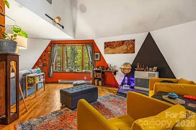 425 Bob Barnwell Road, Asheville, NC 28803 - Photo 7