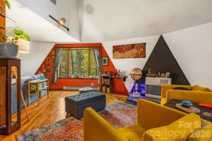 425 Bob Barnwell Rd, Asheville, NC 28803 - Photo 7