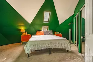 425 Bob Barnwell Rd, Asheville, NC 28803 - Photo 31