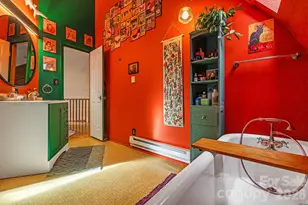 425 Bob Barnwell Rd, Asheville, NC 28803 - Photo 35