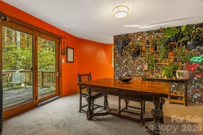 425 Bob Barnwell Road, Asheville, NC 28803 - Photo 11
