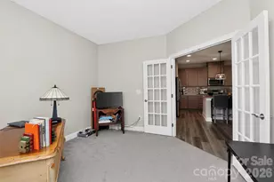 1407 Curling Creek Dr, Indian Trail, NC 28079 - Photo 13