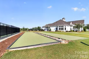 1407 Curling Creek Dr, Indian Trail, NC 28079 - Photo 41