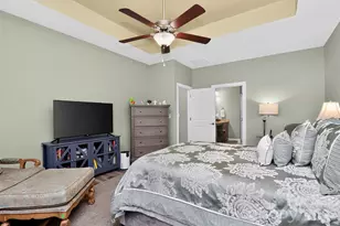 1407 Curling Creek Dr, Indian Trail, NC 28079 - Photo 27