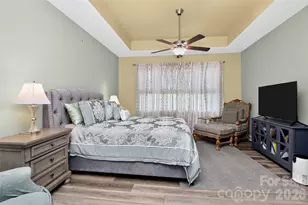 1407 Curling Creek Dr, Indian Trail, NC 28079 - Photo 25