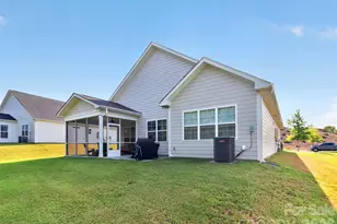 1407 Curling Creek Dr, Indian Trail, NC 28079 - Photo 35