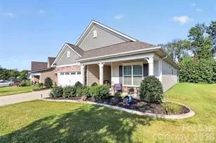 1407 Curling Creek Dr, Indian Trail, NC 28079 - Photo 3