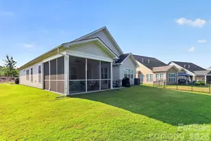 1407 Curling Creek Dr, Indian Trail, NC 28079 - Photo 37