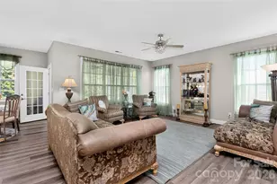 1407 Curling Creek Dr, Indian Trail, NC 28079 - Photo 21