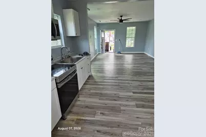 533 Ball Park Drive, Chester, SC 29706 - Photo 3