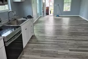 533 Ball Park Dr, Chester, SC 29706 - Photo 3