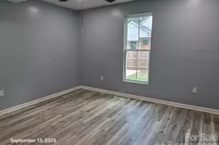 533 Ball Park Dr, Chester, SC 29706 - Photo 5