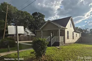 533 Ball Park Dr, Chester, SC 29706 - Photo 1