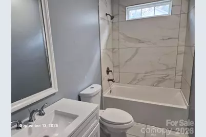 533 Ball Park Drive, Chester, SC 29706 - Photo 7