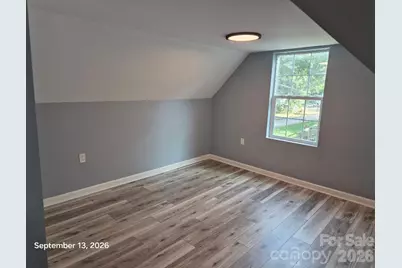 533 Ball Park Drive, Chester, SC 29706 - Photo 11