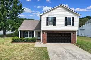 5228 Moonlight Trail SW, Concord, NC 28025 - Photo 1