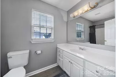 5228 Moonlight Trail SW, Concord, NC 28025 - Photo 23