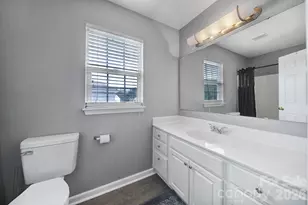 5228 Moonlight Trail SW, Concord, NC 28025 - Photo 23