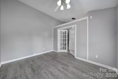 5228 Moonlight Trail SW, Concord, NC 28025 - Photo 5