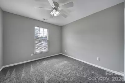 5228 Moonlight Trail SW, Concord, NC 28025 - Photo 19