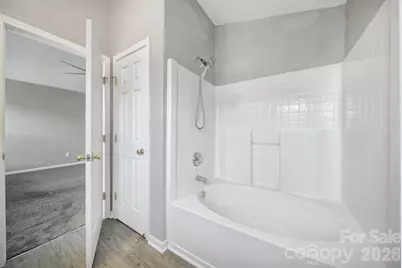 5228 Moonlight Trail SW, Concord, NC 28025 - Photo 29