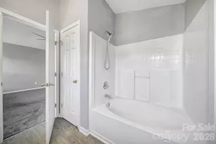 5228 Moonlight Trail SW, Concord, NC 28025 - Photo 29